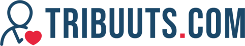 Atb.world Logo